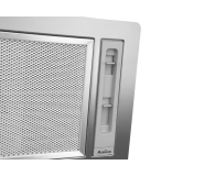 Amica OME7135I - 1441667 - zdjęcie 5